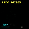 [K80] Lynx-2  9071