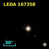 [K80] Lynx-2  9915