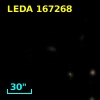 [K80] Lynx-2  8703