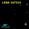 [K80] Lynx-2  8307