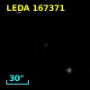 [K80] Lynx-2 12163