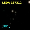 [K80] Lynx-2 10931