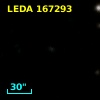 [K80] Lynx-2  7766