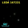 [K80] Lynx-2 10124