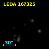 [K80] Lynx-2 10069