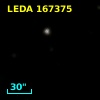 [K80] Lynx-2  6960