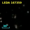 [K80] Lynx-2  9895