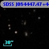 [K80] Lynx-2  9834