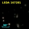 [K80] Lynx-2  9896