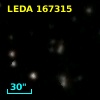 [K80] Lynx-2  9839