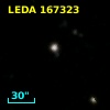 [K80] Lynx-2 12511