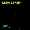 [K80] Lynx-2 11225