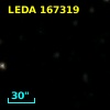 [K80] Lynx-2 11376