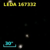 [K80] Lynx-2 11450