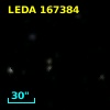[K80] Lynx-2  9144