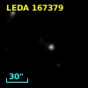 [K80] Lynx-2  8255