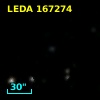 [K80] Lynx-2  9253