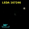 [K80] Lynx-2 10307