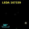 [K80] Lynx-2 10685