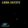 [K80] Lynx-2 12019