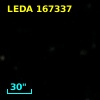 [K80] Lynx-2 10701
