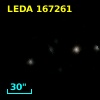 [K80] Lynx-2  9006