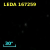 [K80] Lynx-2 12379
