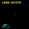 [K80] Lynx-2 10631