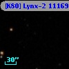 [K80] Lynx-2 11169