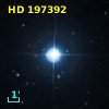 HR  7926