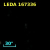 [K80] Lynx-2  8741