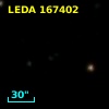 [K80] Lynx-2 11314
