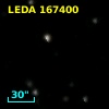 [K80] Lynx-2 12158