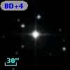 BD+41  3858