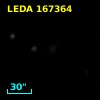 [K80] Lynx-2  9880