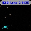 [K80] Lynx-2  9425