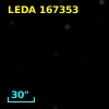 [K80] Lynx-2 11542
