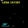[K80] Lynx-2 12365