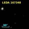 [K80] Lynx-2 12533