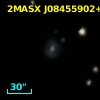 2MASX J08455902+4445345