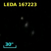 [K80] Lynx-2 10468