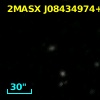 2MASX J08434974+4453085