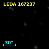 [K80] Lynx-2 10476