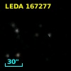 [K80] Lynx-2 11872