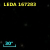 [K80] Lynx-2 12962