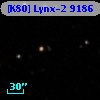 [K80] Lynx-2  9186