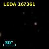 [K80] Lynx-2  4001