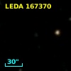 [K80] Lynx-2  9987