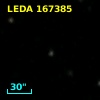 [K80] Lynx-2 11699
