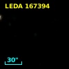 [K80] Lynx-2  8517